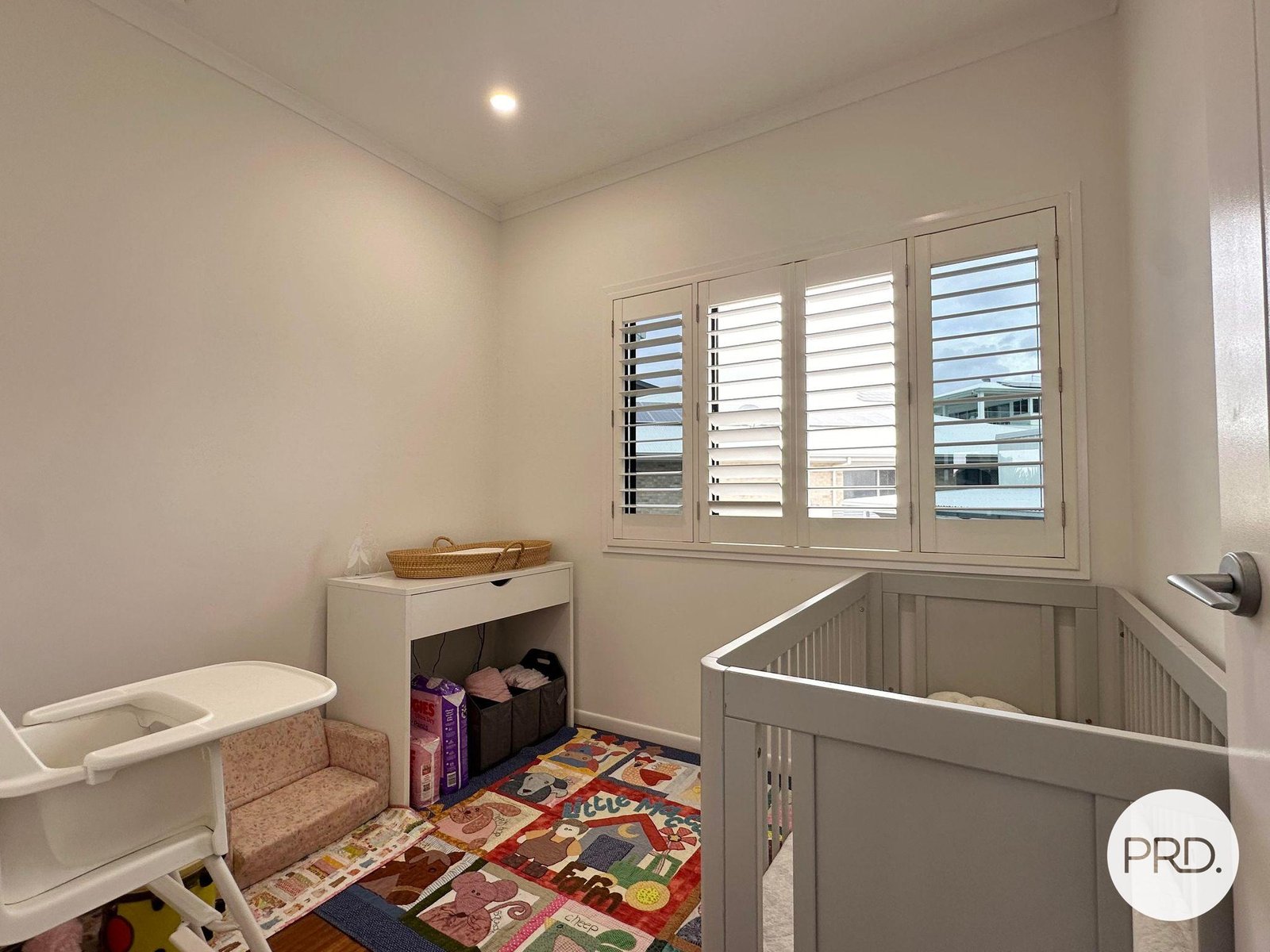 73 The Oaks Road TANNUM SANDS 12