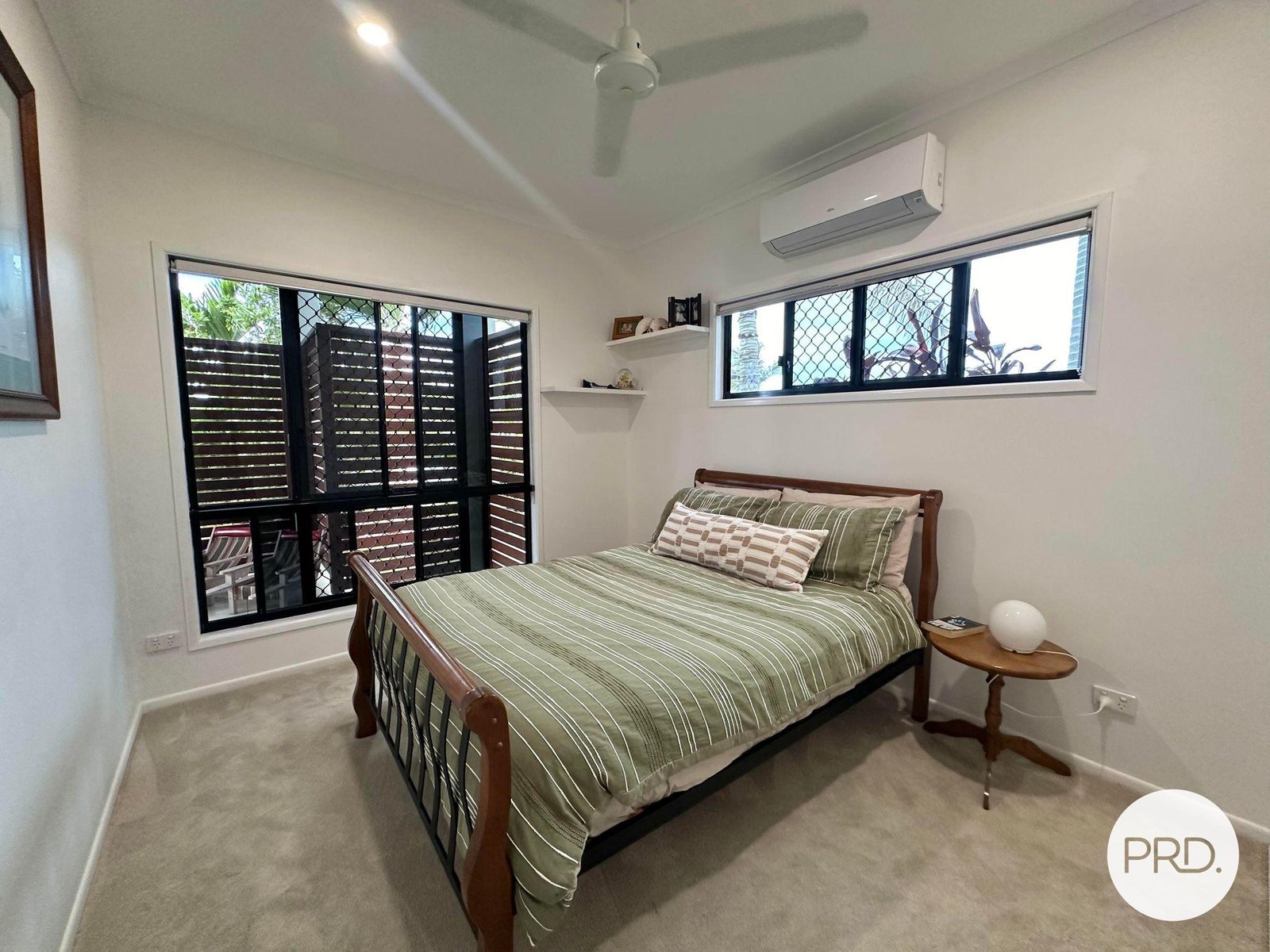 73 The Oaks Road TANNUM SANDS 14