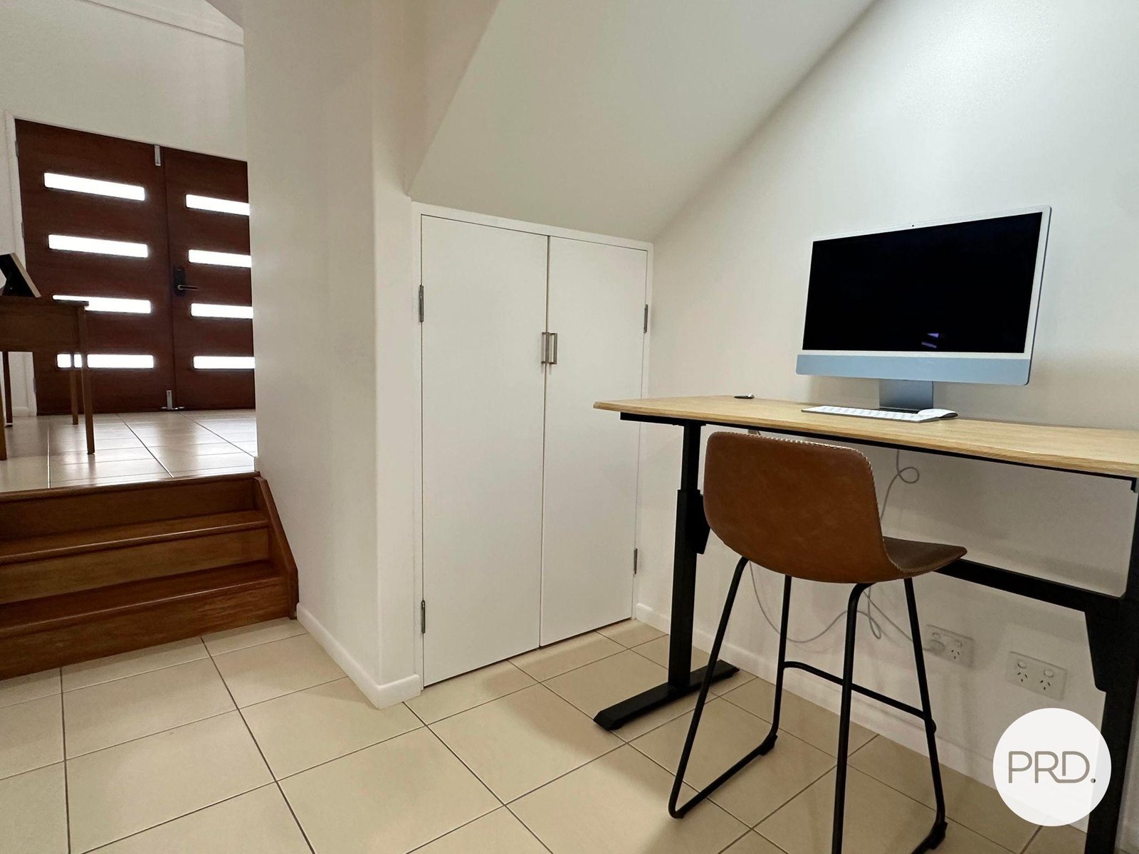 73 The Oaks Road TANNUM SANDS 15