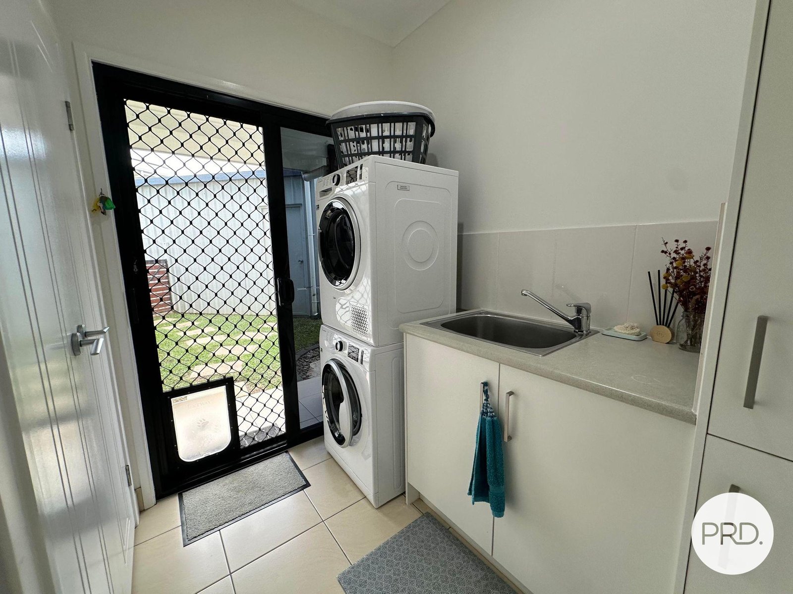 73 The Oaks Road TANNUM SANDS 16