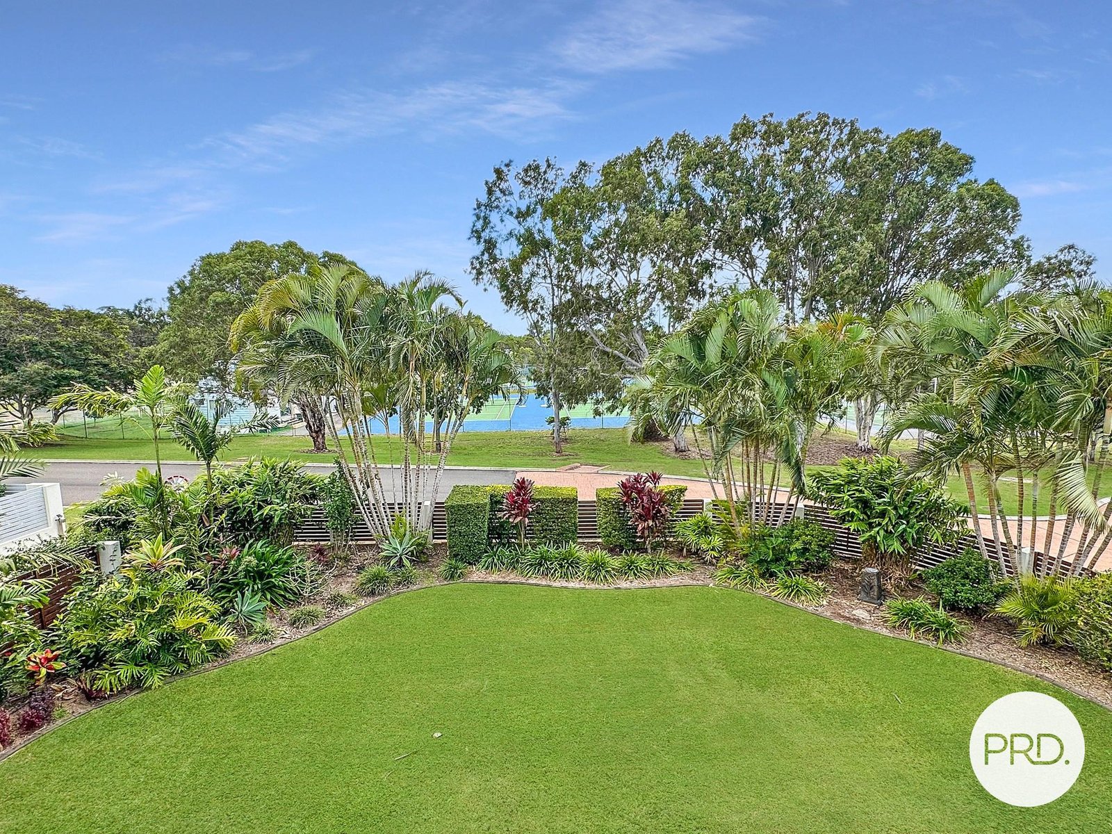 73 The Oaks Road TANNUM SANDS 17