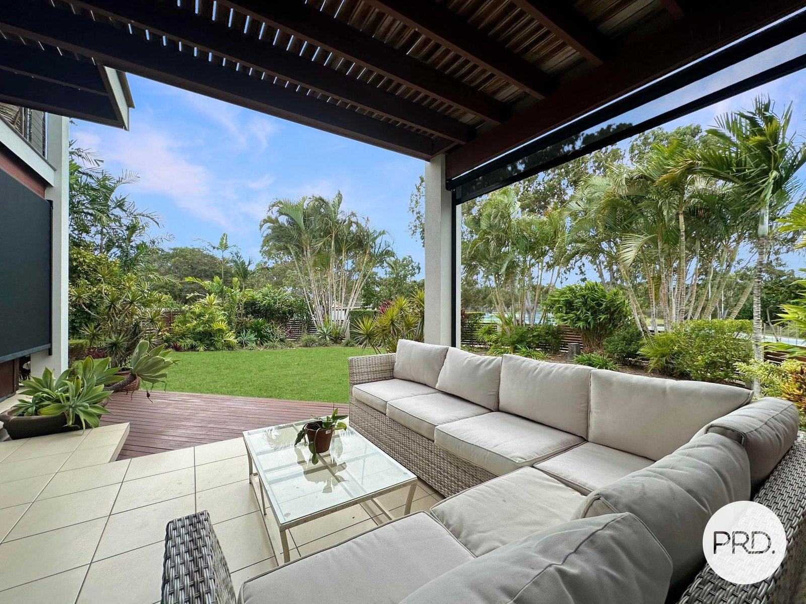 73 The Oaks Road TANNUM SANDS 18