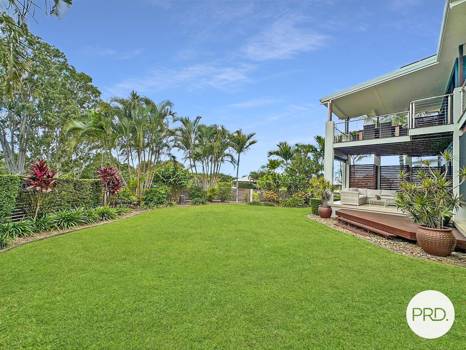 73 The Oaks Road TANNUM SANDS 19