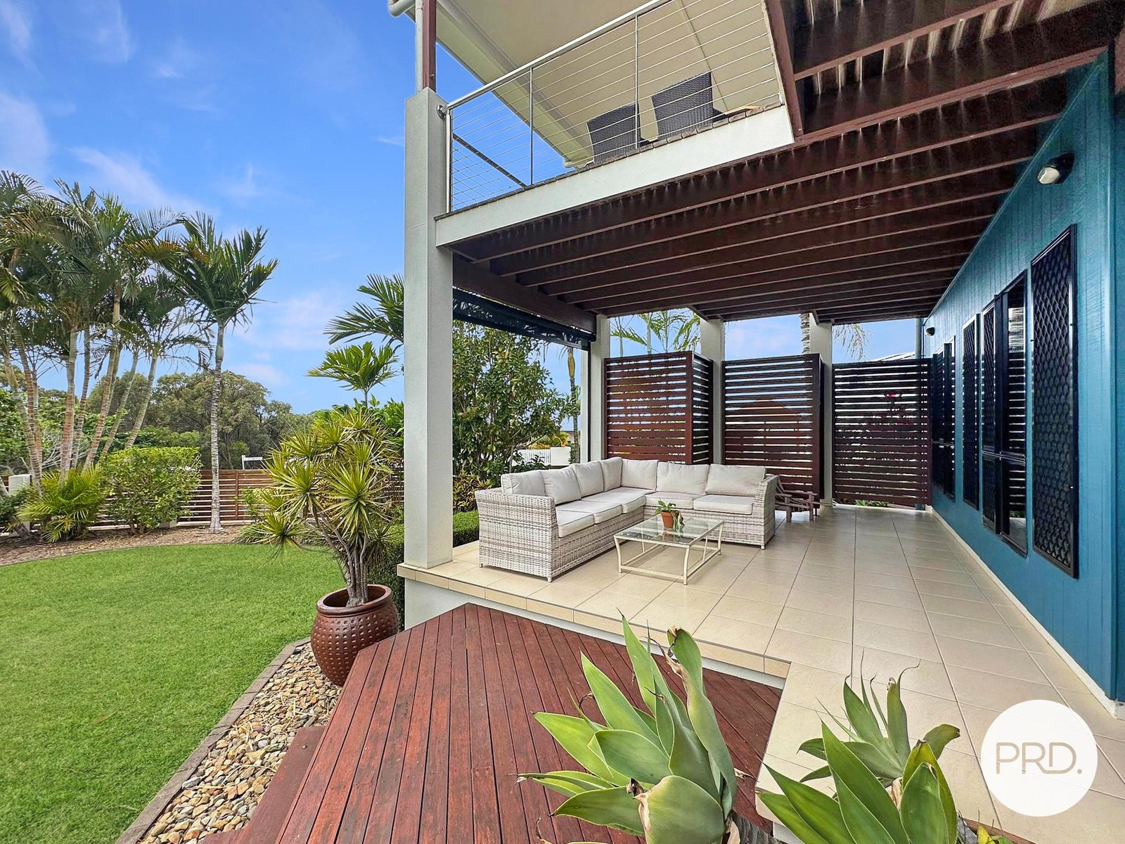 73 The Oaks Road TANNUM SANDS 20