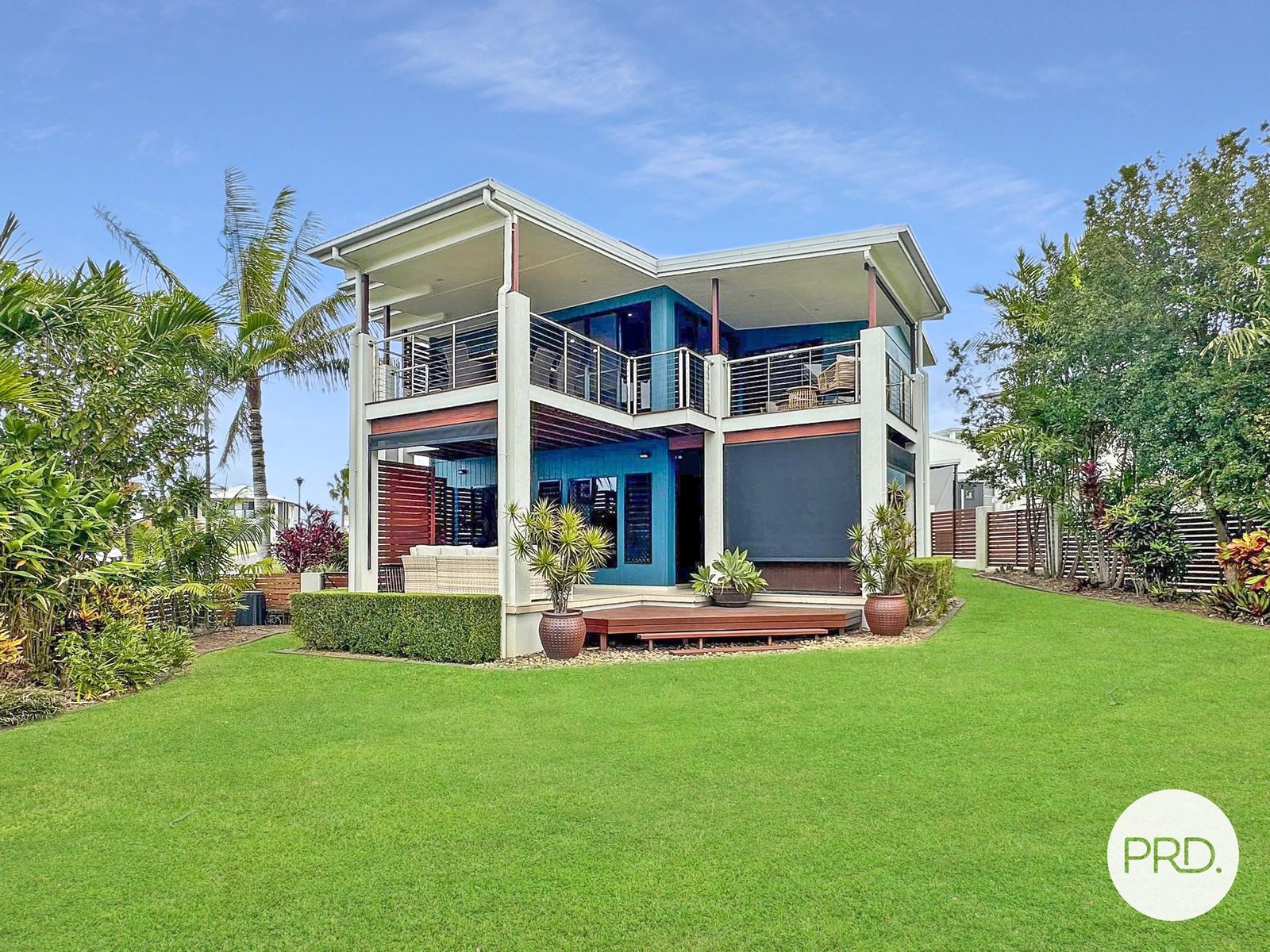 73 The Oaks Road TANNUM SANDS 21