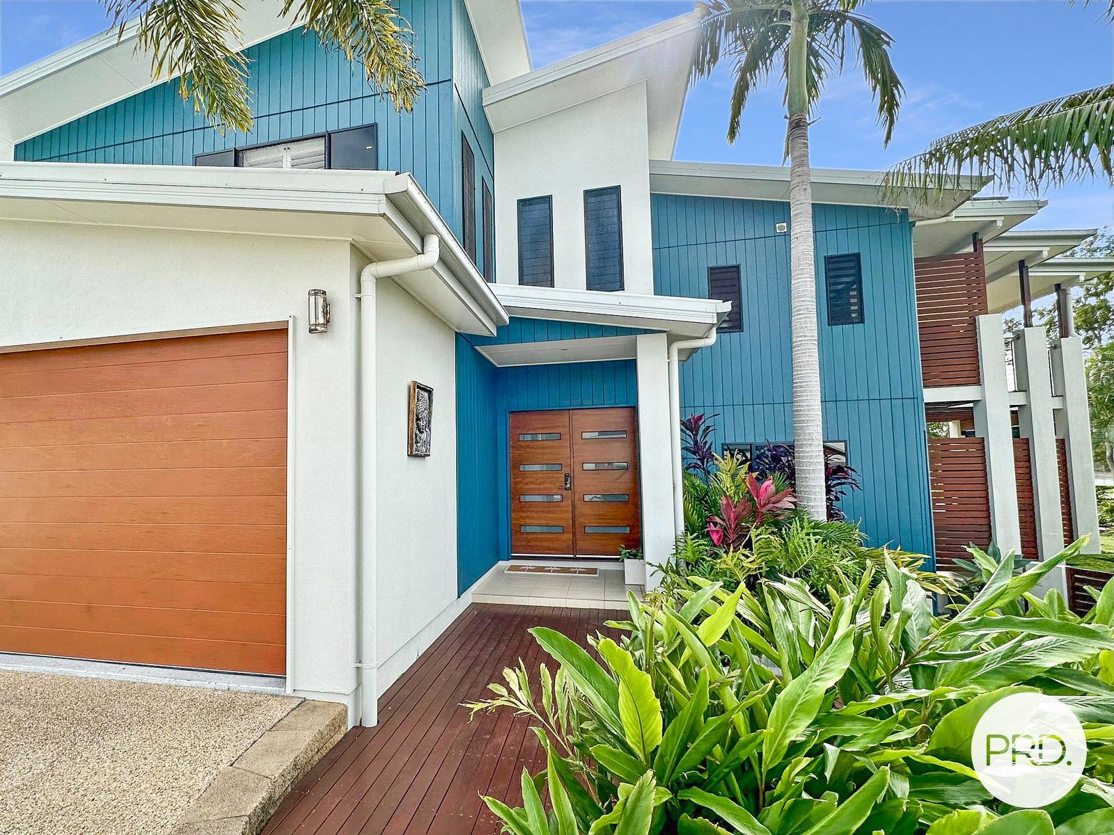 73 The Oaks Road TANNUM SANDS 23