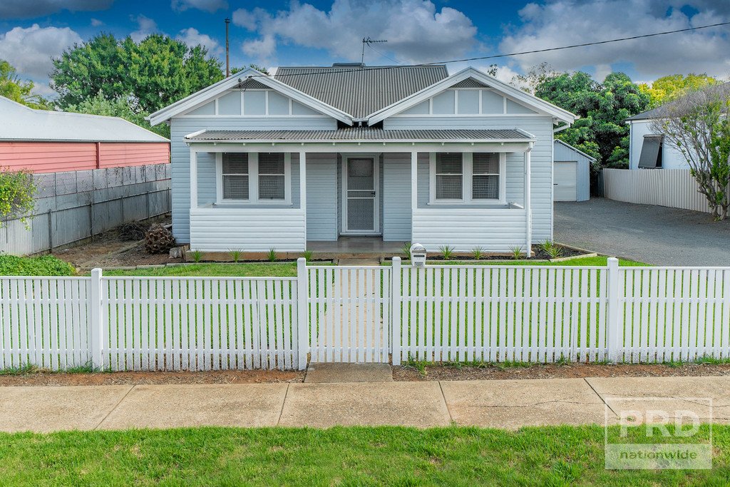73 Urana Street TURVEY PARK 1
