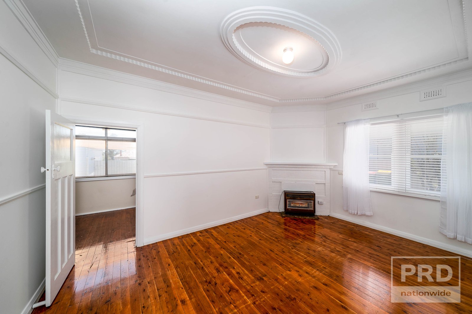 73 Urana Street TURVEY PARK 3