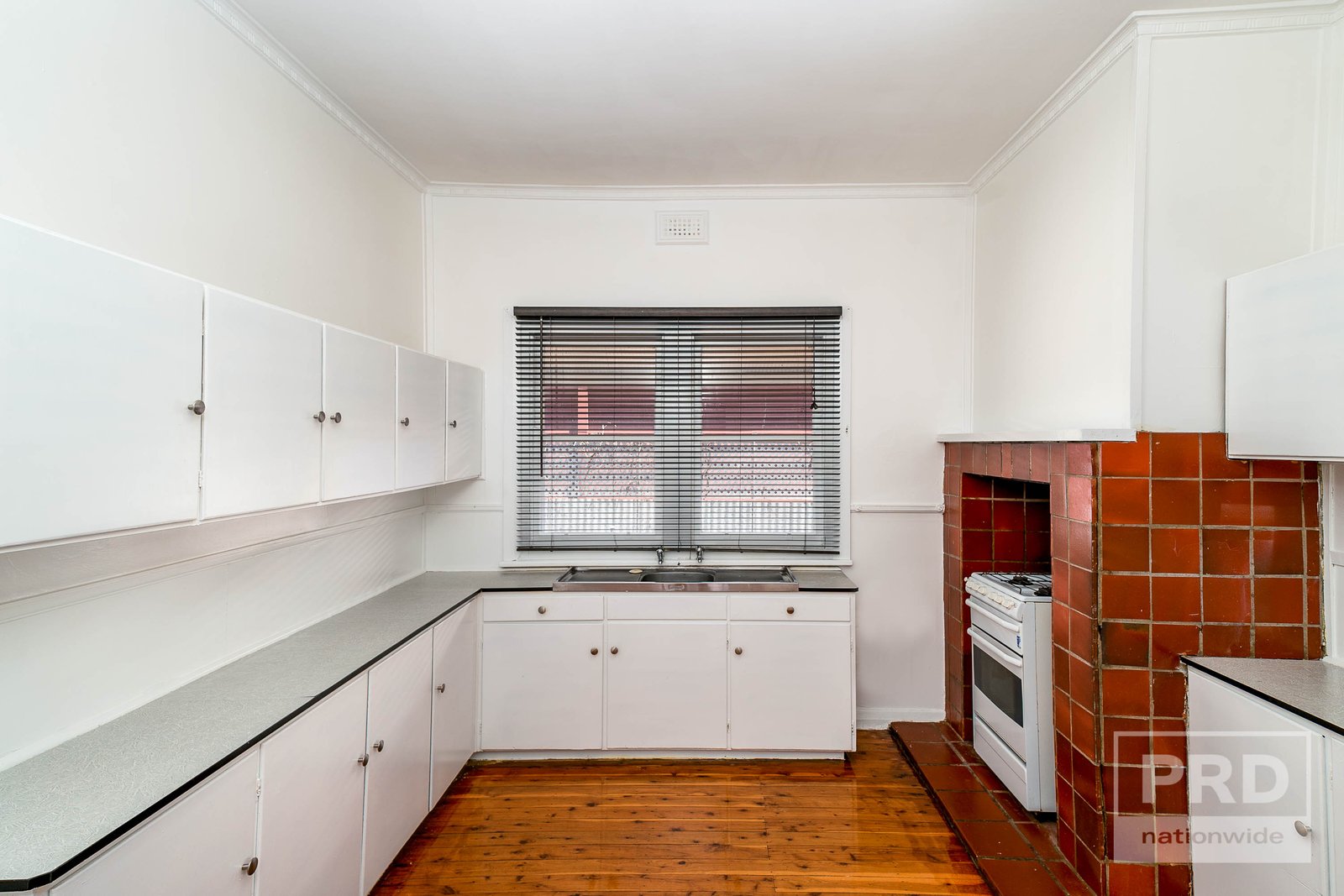 73 Urana Street TURVEY PARK 4