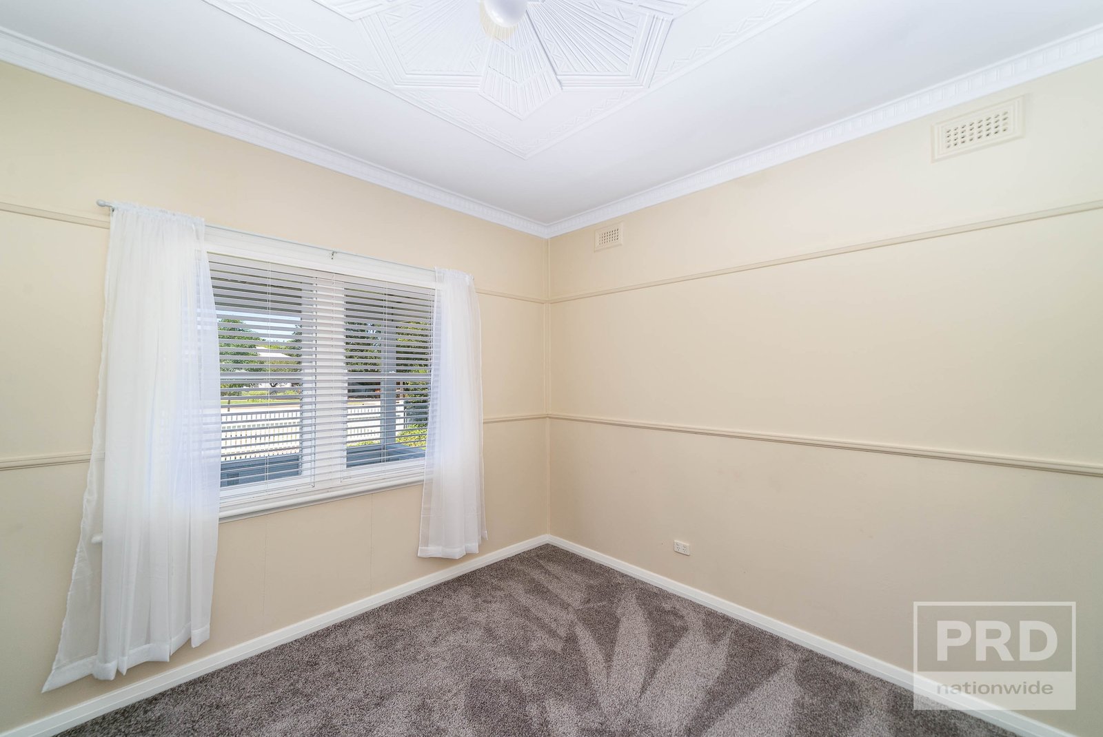 73 Urana Street TURVEY PARK 6