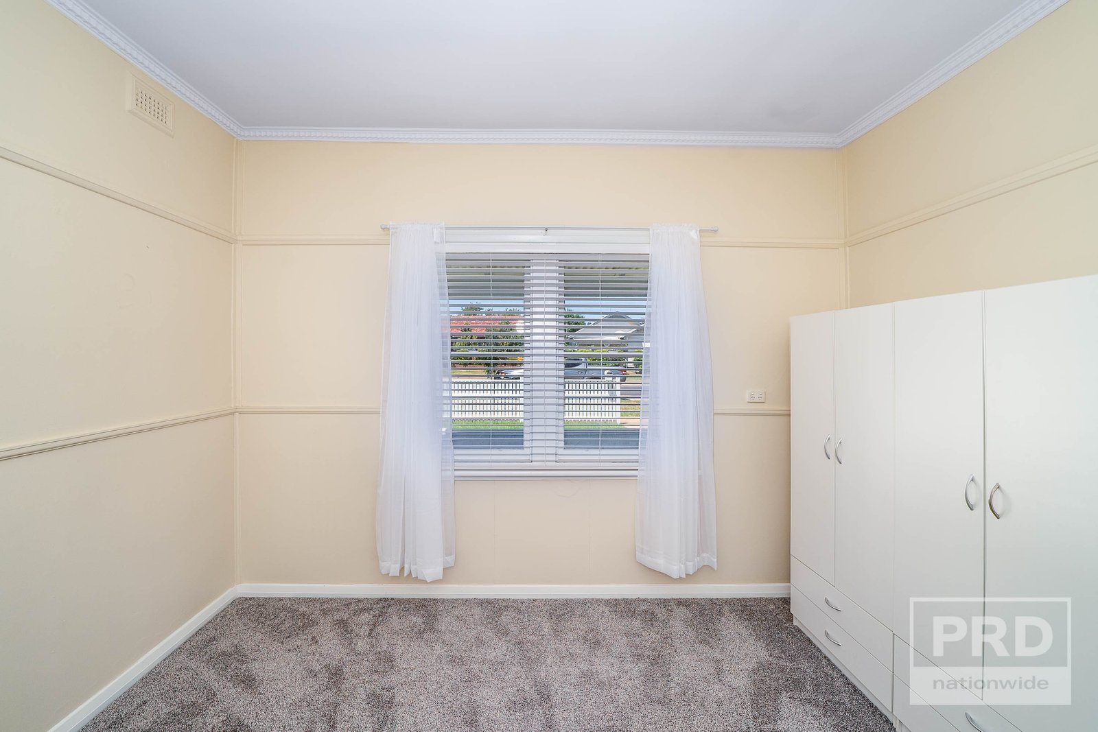 73 Urana Street TURVEY PARK 7