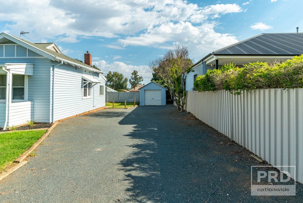 73 Urana Street TURVEY PARK 10
