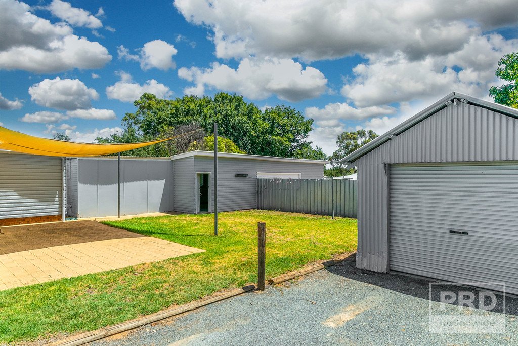 73 Urana Street TURVEY PARK 11