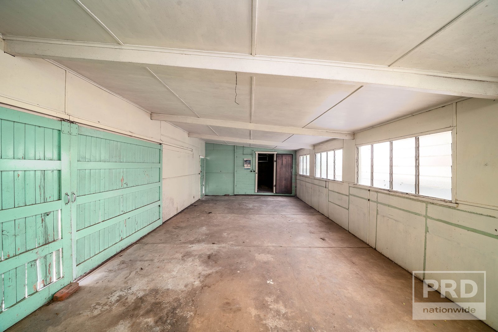 73 Urana Street TURVEY PARK 12