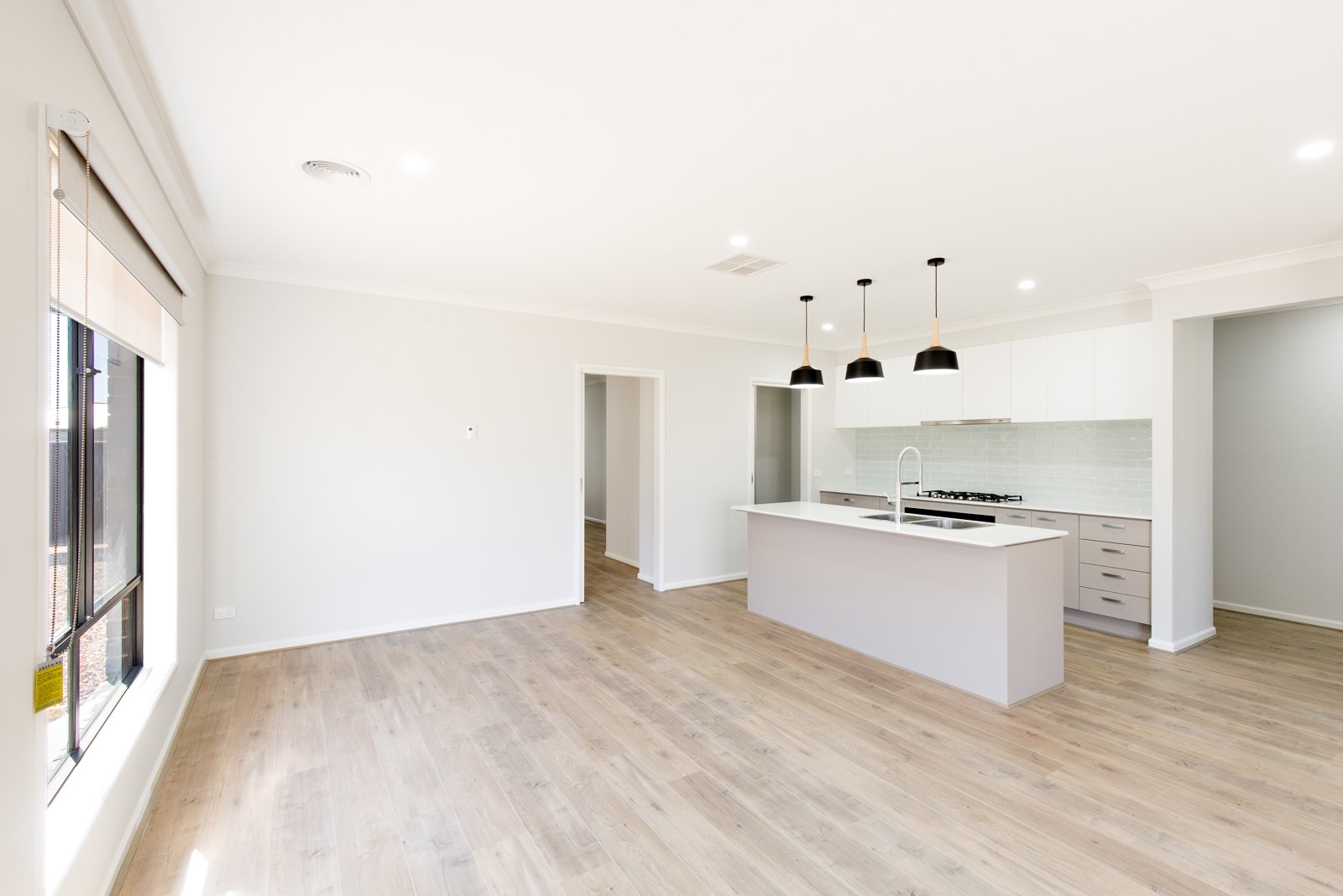 Gallery: 73 Verdale Drive
