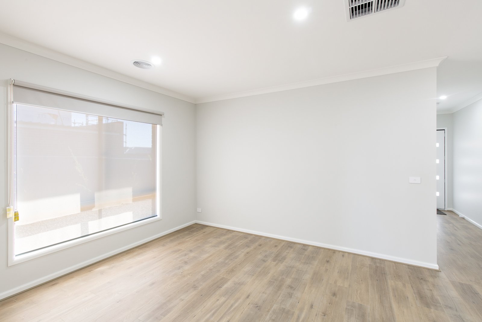 Gallery: 73 Verdale Drive