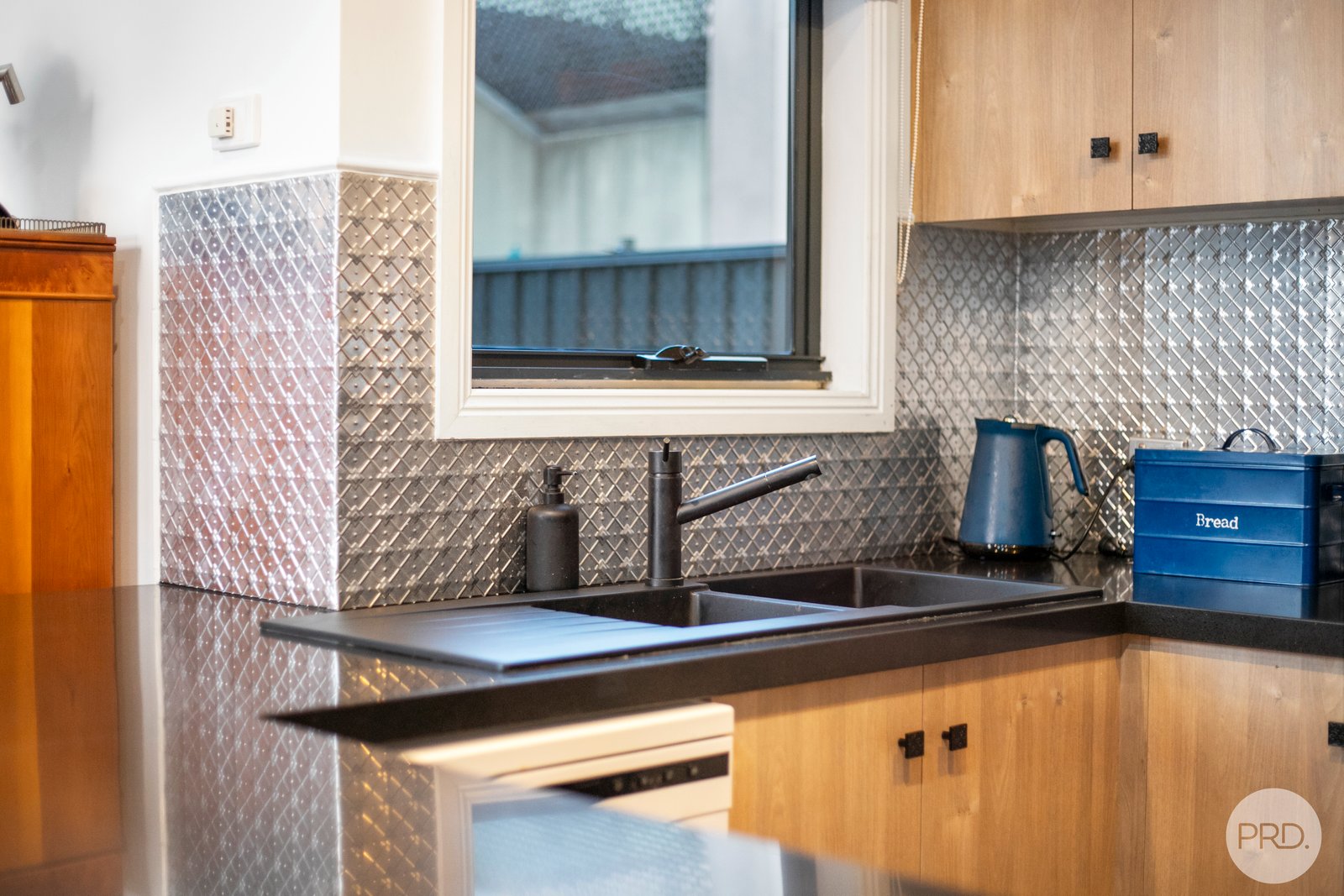 73 Victoria Street BALLARAT EAST 4