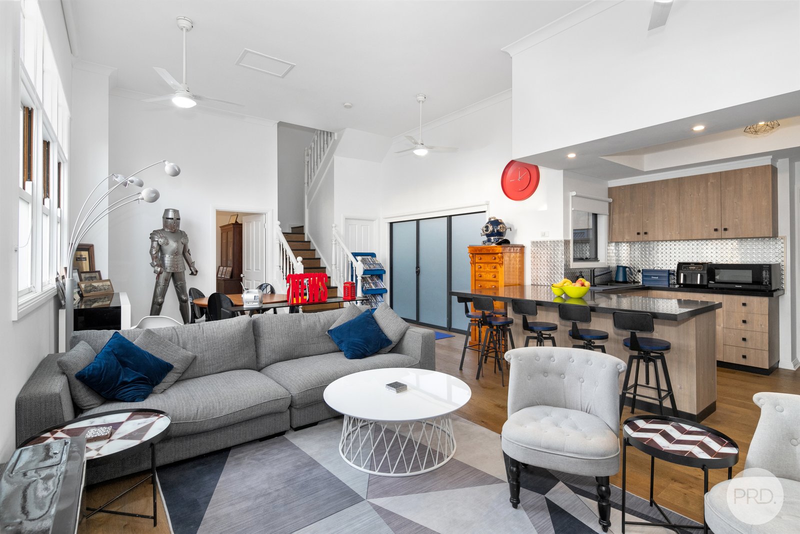 73 Victoria Street BALLARAT EAST 5