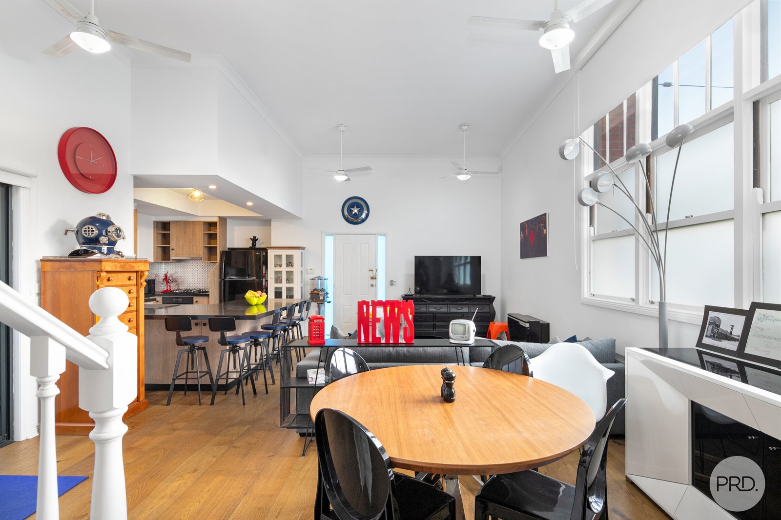 73 Victoria Street BALLARAT EAST 6