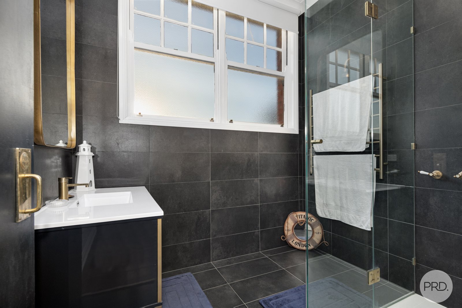 73 Victoria Street BALLARAT EAST 11