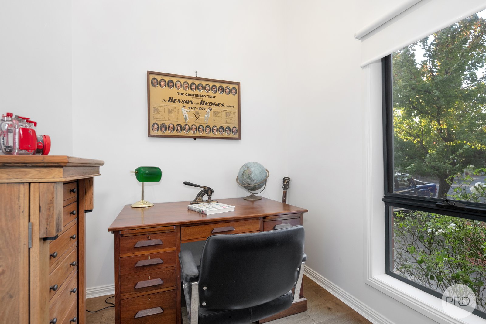 73 Victoria Street BALLARAT EAST 12