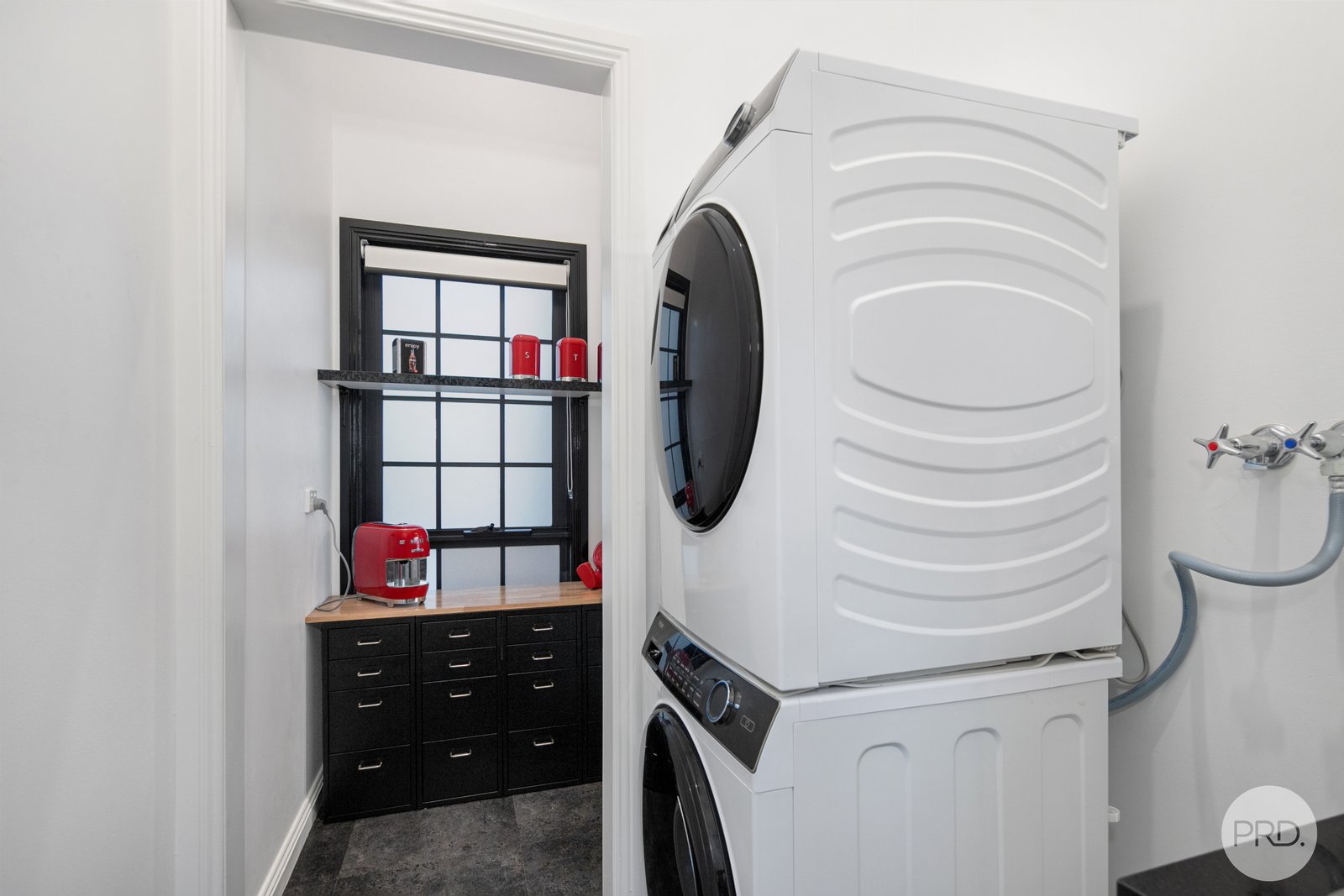 73 Victoria Street BALLARAT EAST 13