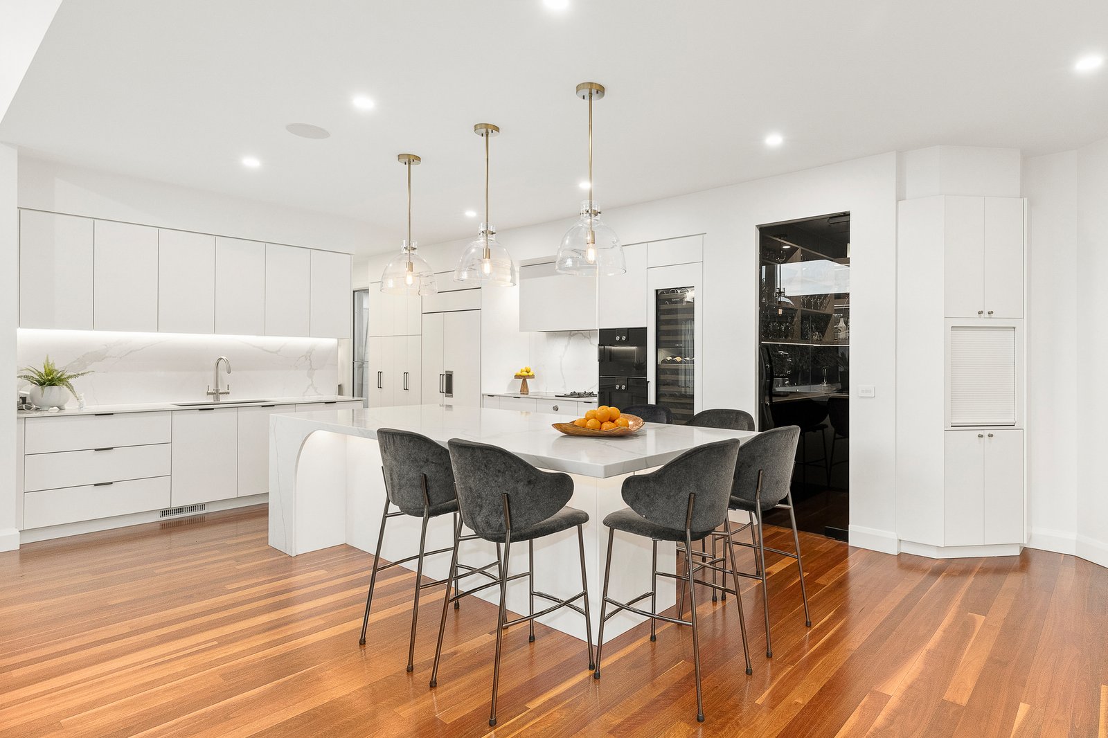Gallery: 73 Vincent Street
