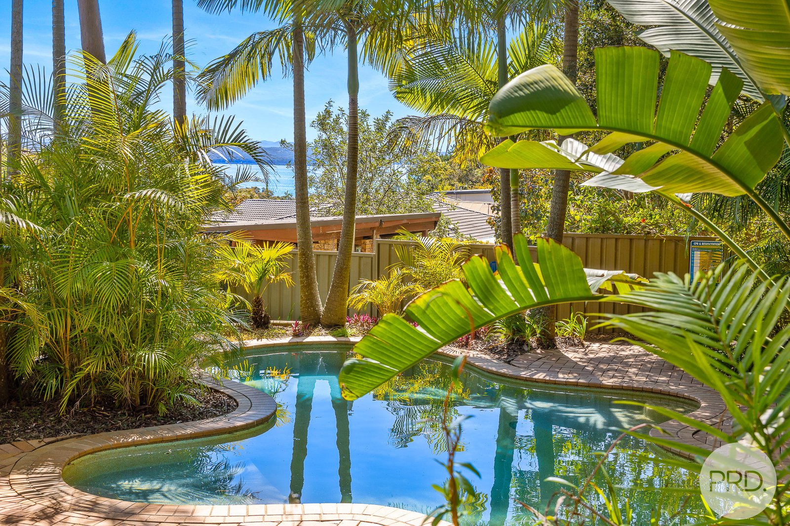 73 Wallawa Road NELSON BAY 2