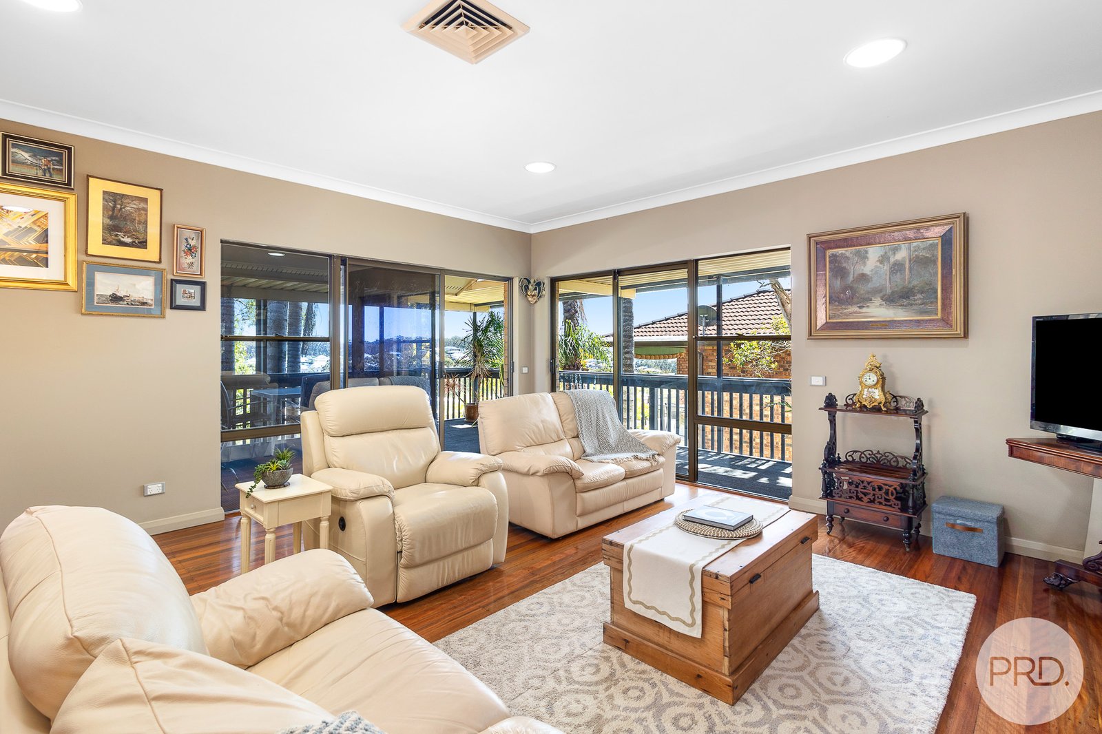 73 Wallawa Road NELSON BAY 3