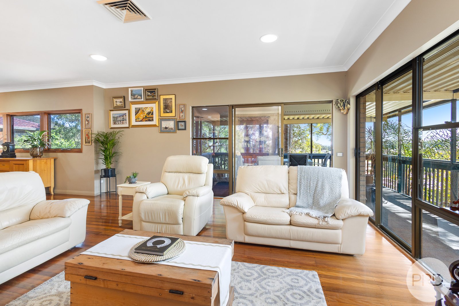 73 Wallawa Road NELSON BAY 5