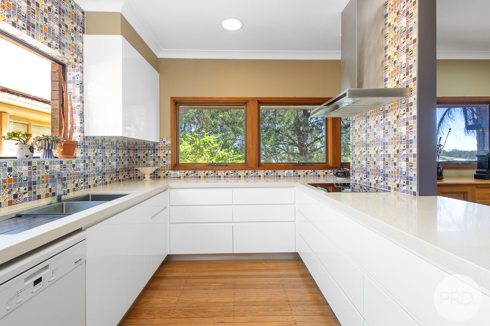 73 Wallawa Road NELSON BAY 6