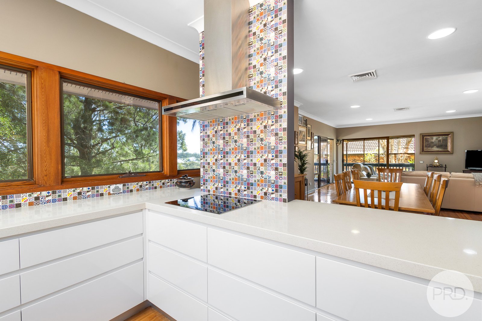 73 Wallawa Road NELSON BAY 7