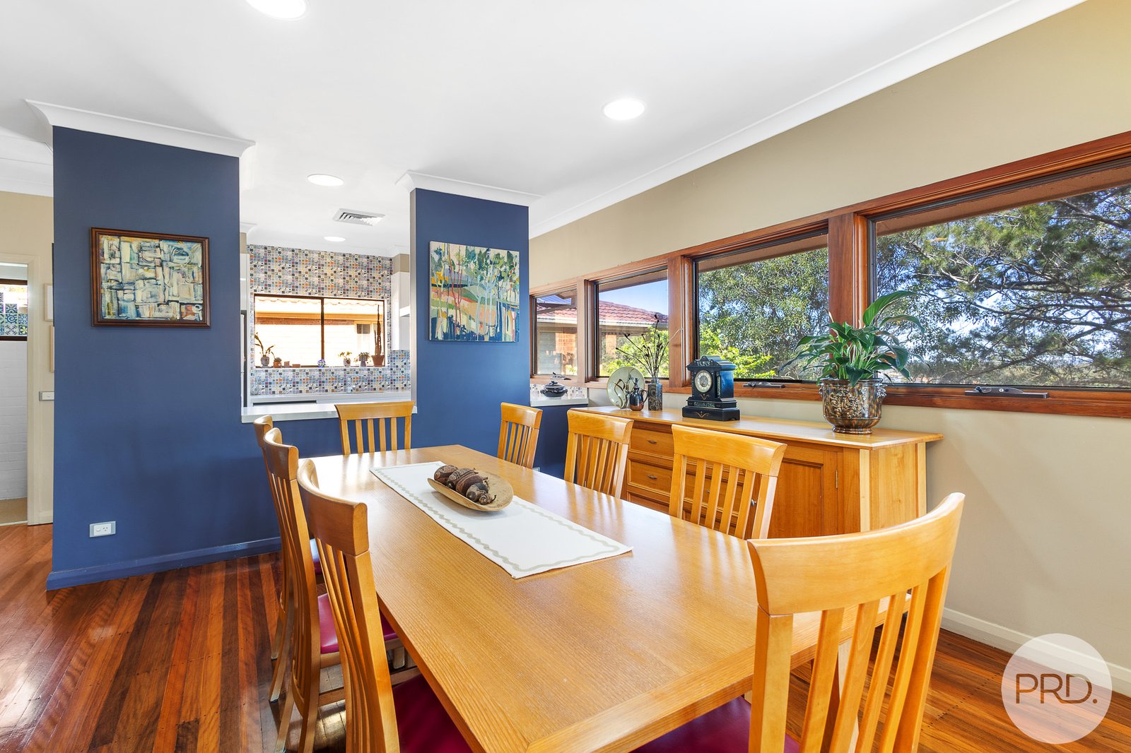 73 Wallawa Road NELSON BAY 9