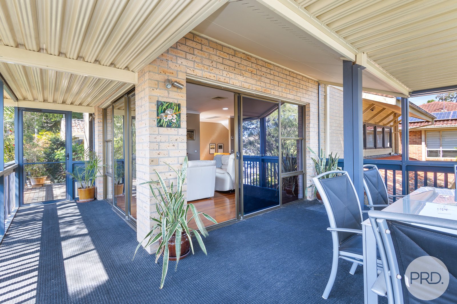 73 Wallawa Road NELSON BAY 10