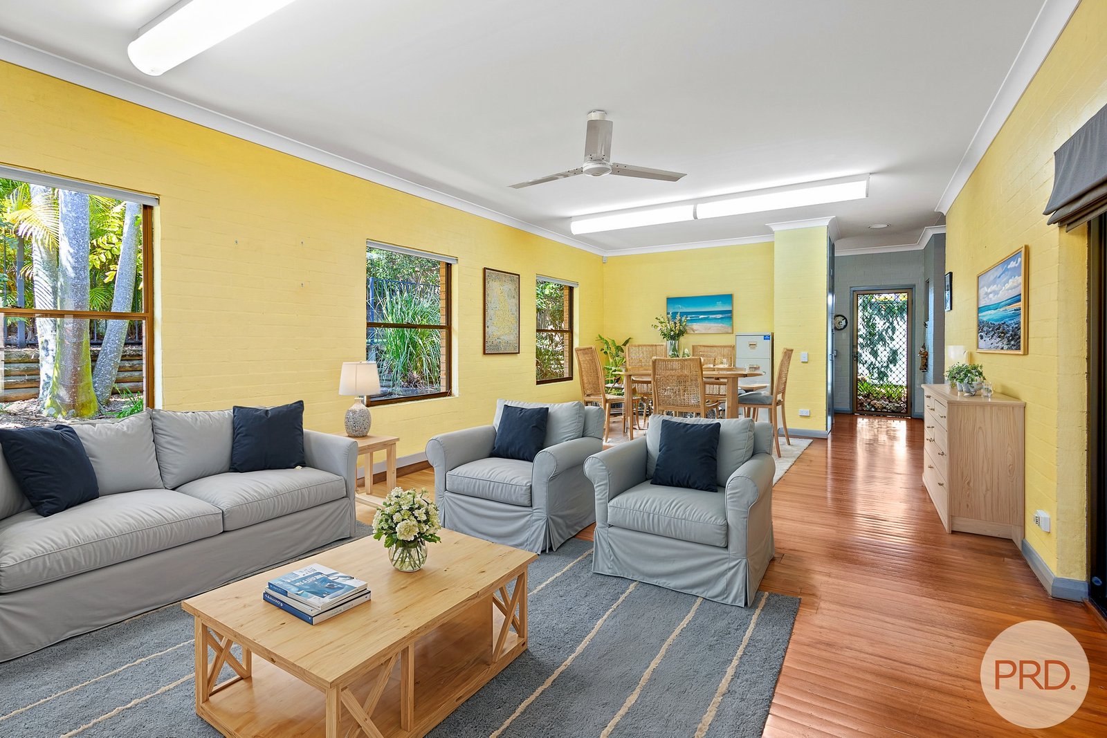 73 Wallawa Road NELSON BAY 11