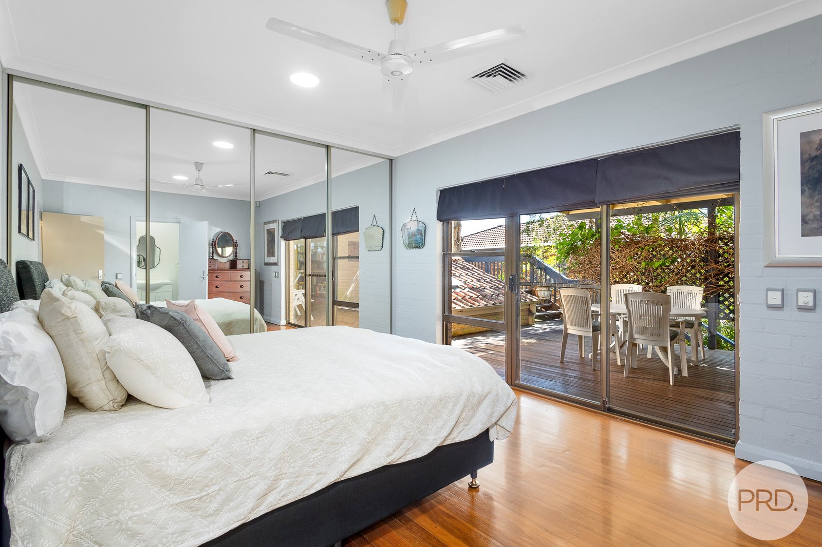 73 Wallawa Road NELSON BAY 12