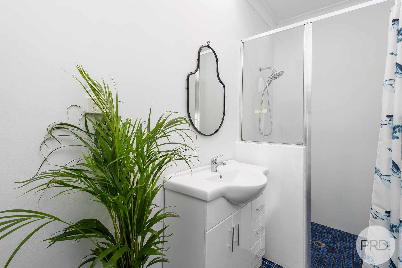 73 Wallawa Road NELSON BAY 13