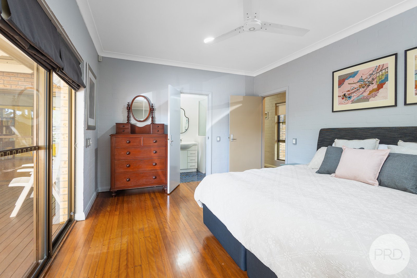 73 Wallawa Road NELSON BAY 14