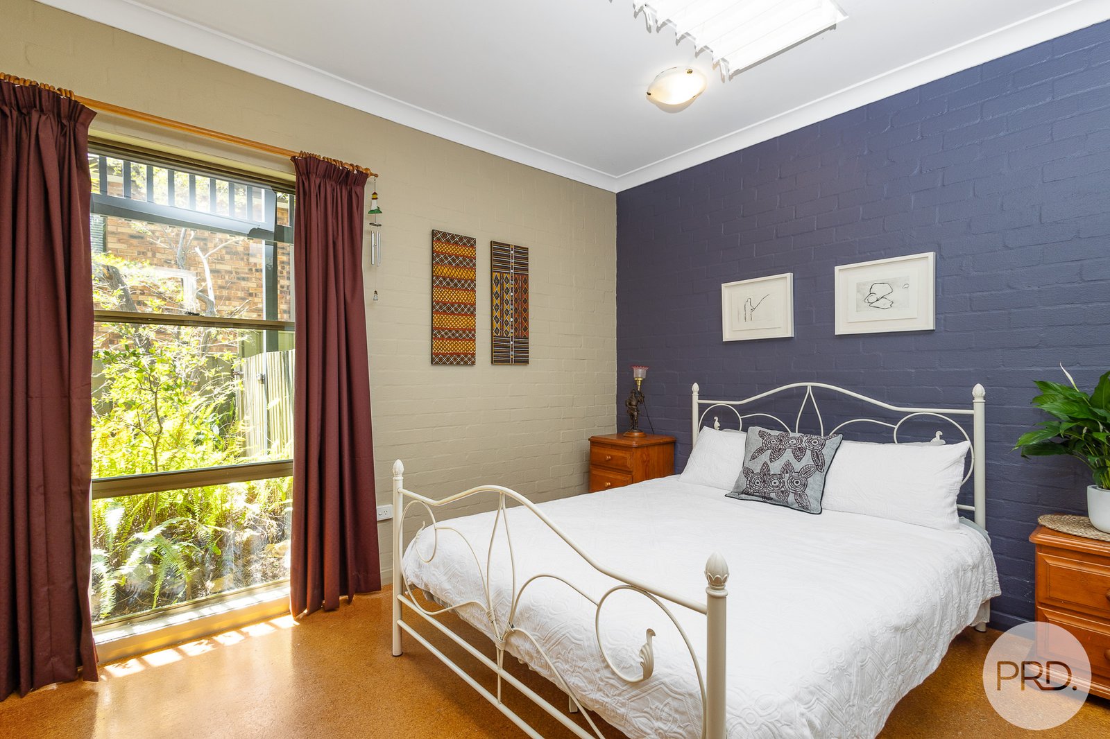 73 Wallawa Road NELSON BAY 15