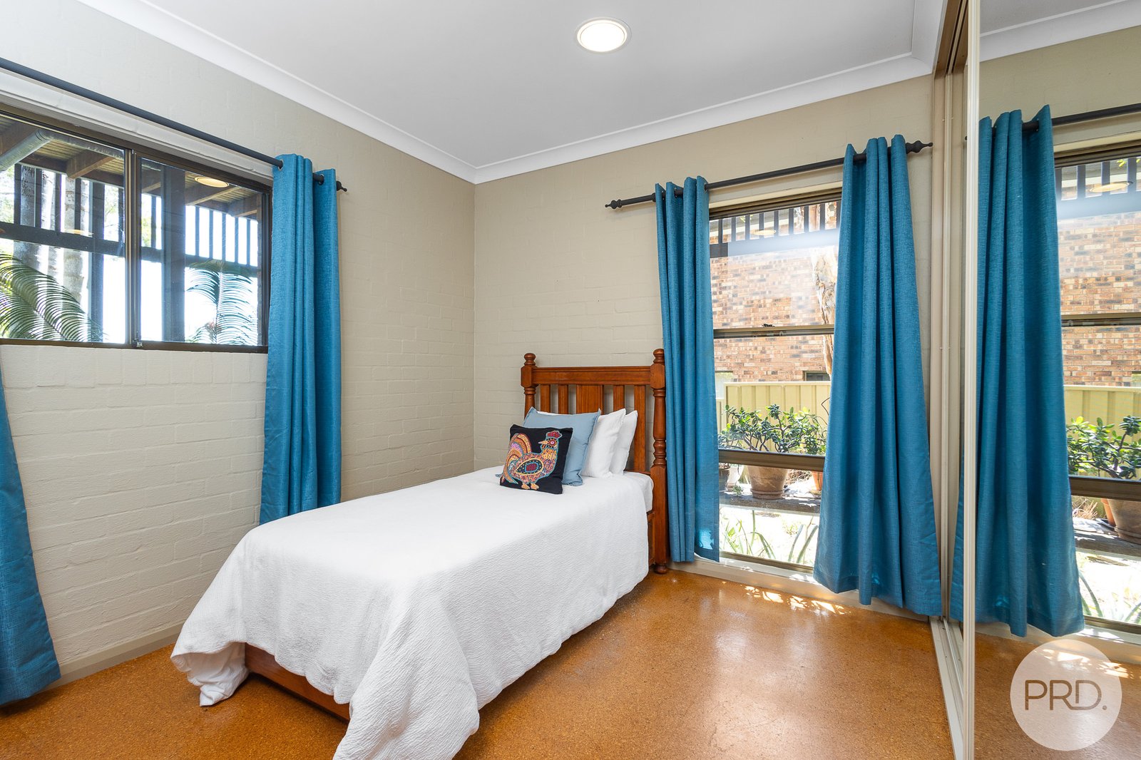 73 Wallawa Road NELSON BAY 16