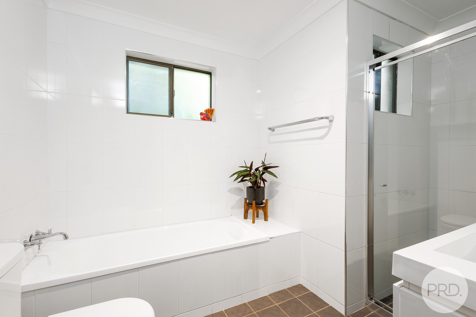 73 Wallawa Road NELSON BAY 17