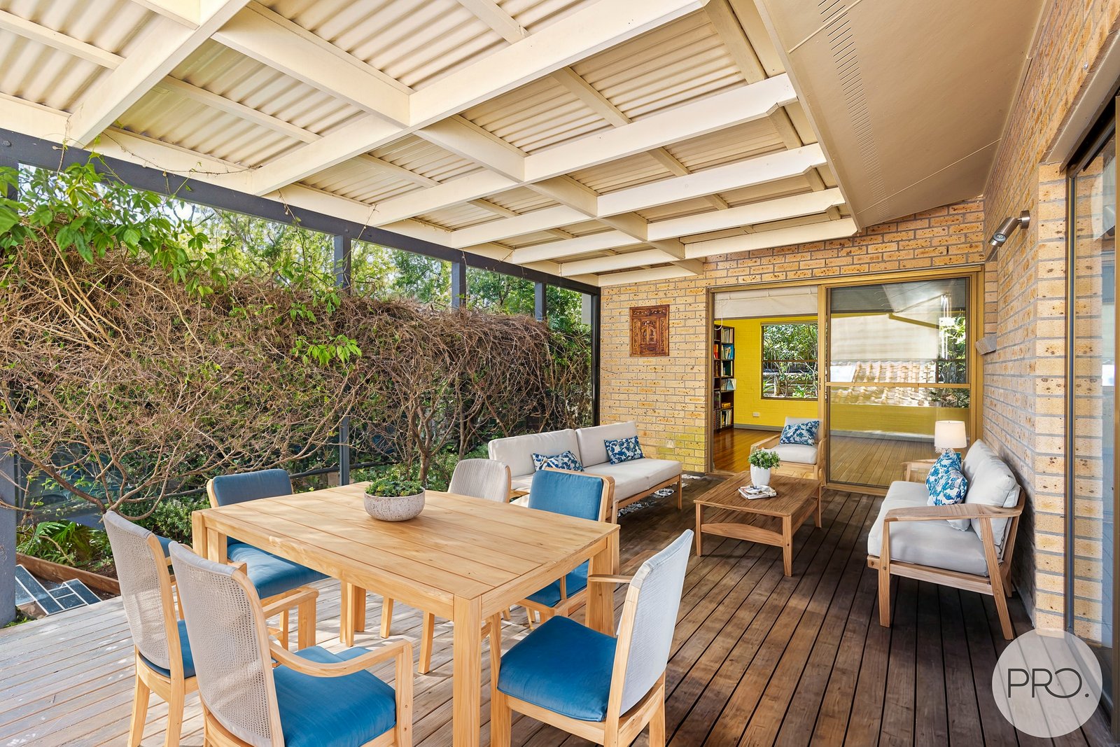 73 Wallawa Road NELSON BAY 18