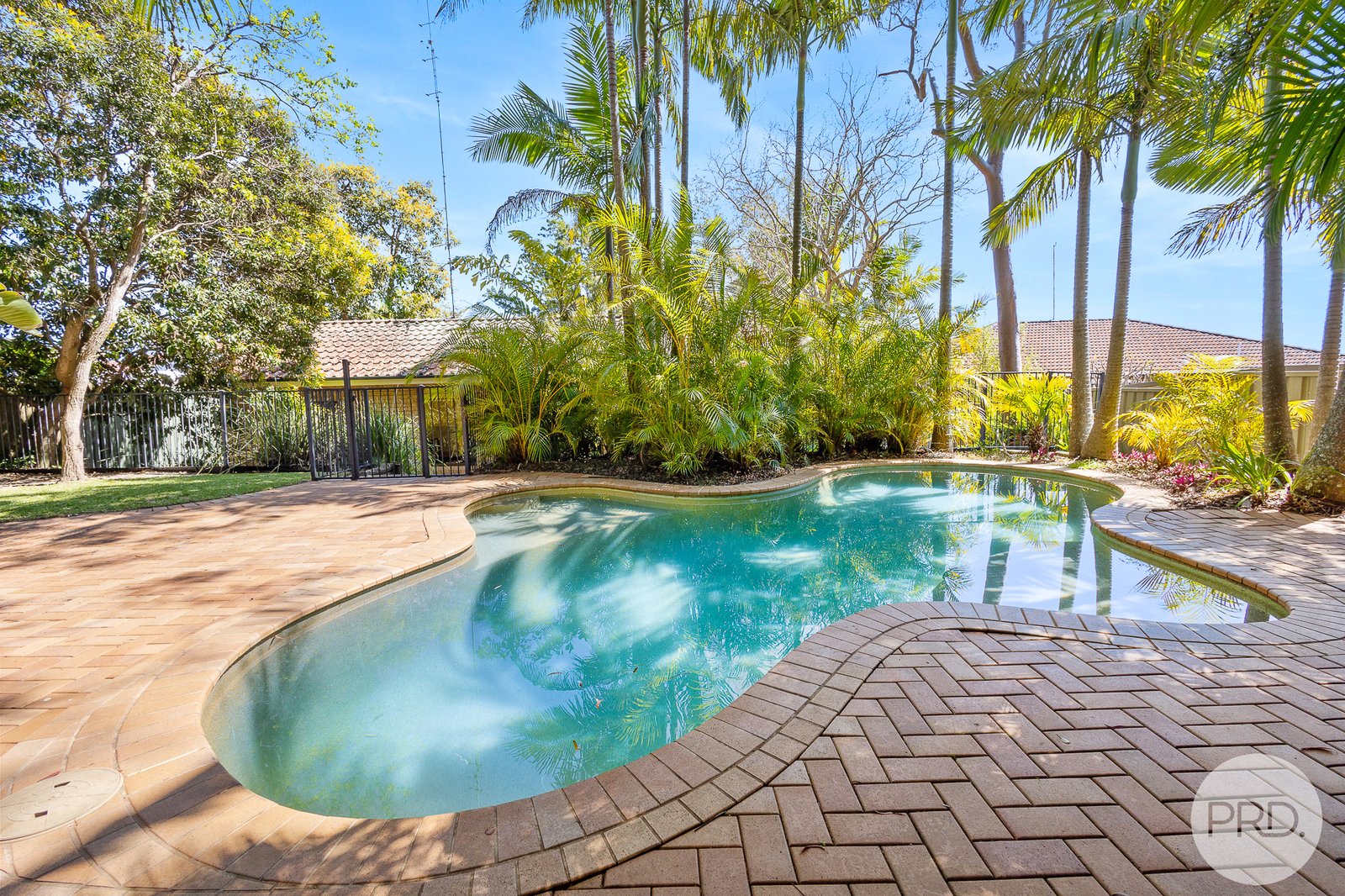 73 Wallawa Road NELSON BAY 19