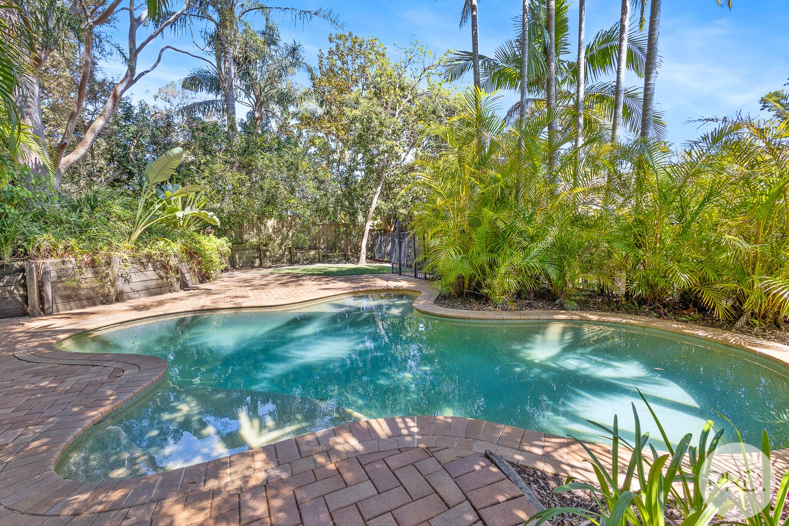 73 Wallawa Road NELSON BAY 20