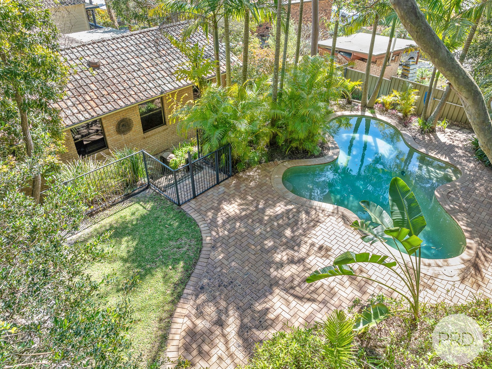 73 Wallawa Road NELSON BAY 21