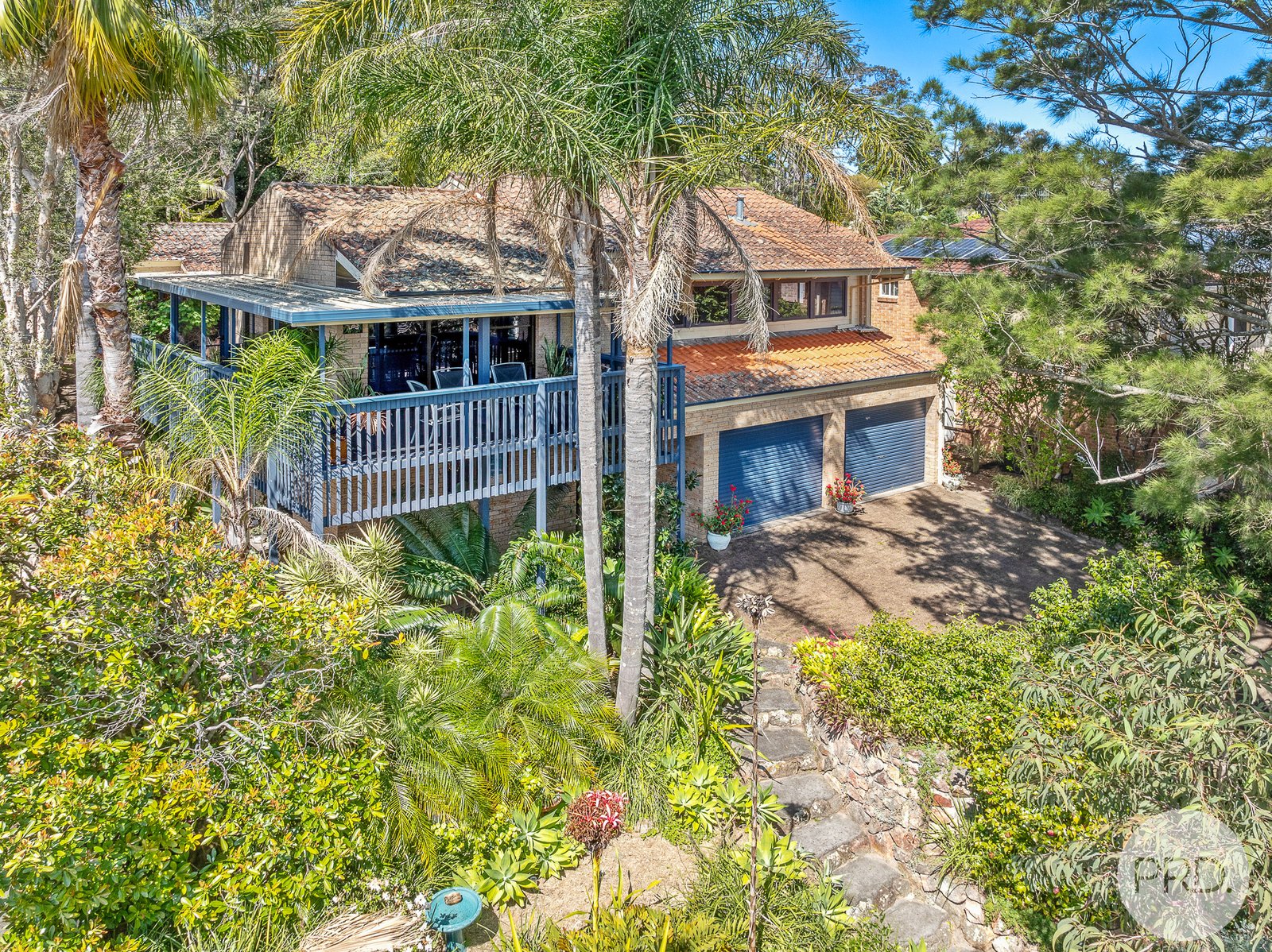 73 Wallawa Road NELSON BAY 22