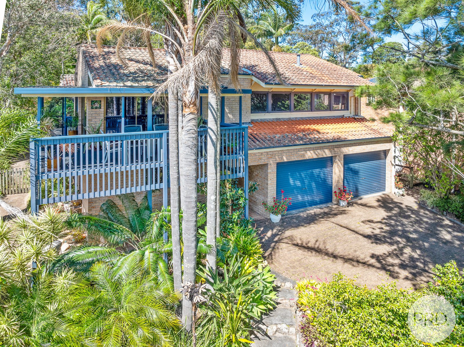 73 Wallawa Road NELSON BAY 23