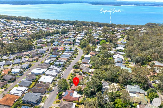 73 Wallawa Road NELSON BAY 24