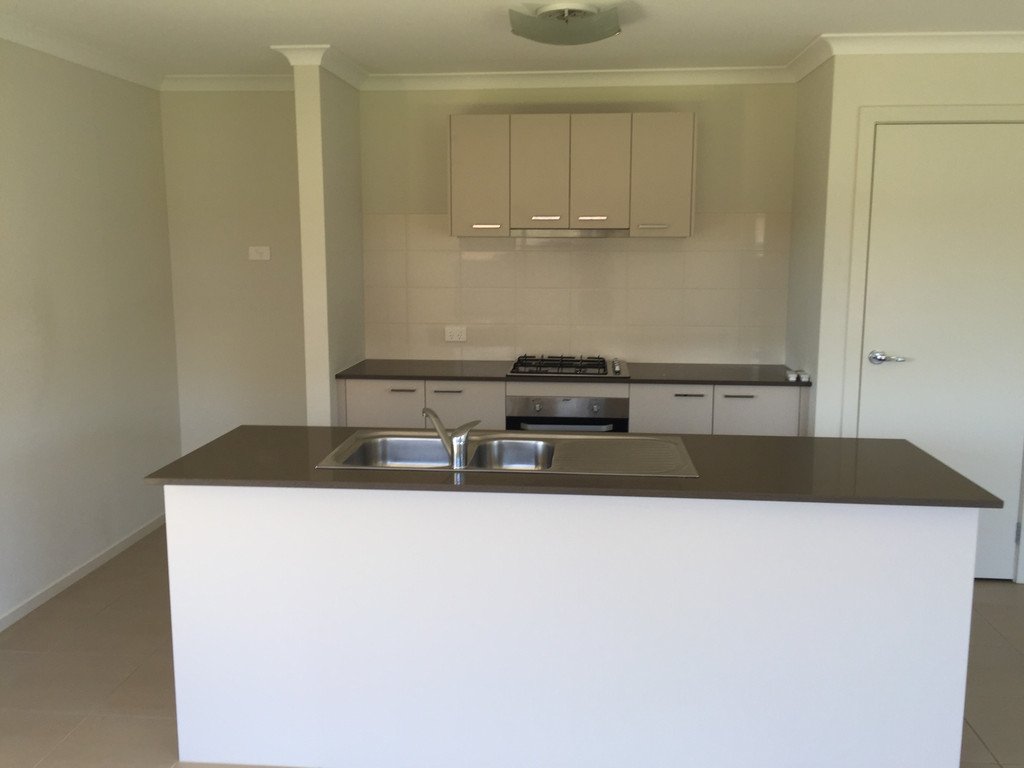 73 Waratah Road HUNTLY 2