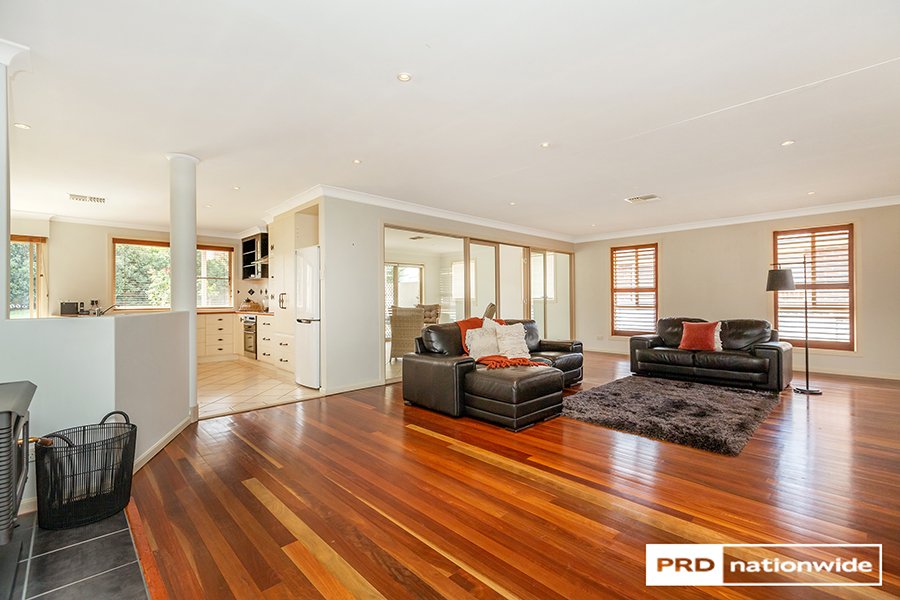 73 Warwick Road TAMWORTH 6